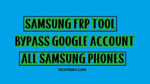 Download pangu frp bypass and unlock your phone: Samsung Frp Bypass Tool Samsung Frp Unlock Tool 2020 Download