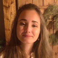 70+ profils pour “Weiss”