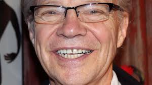 Bobby Vee funeral to be held next week at St. John's Abbey