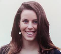 Surgical Students' Society of Melbourne