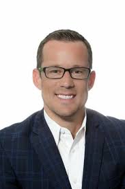 Q&A: Jacksonville business owner becomes largest franchisee of smoothie  company