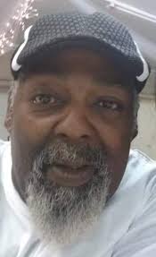 Obituary for Terrance Jarrell Fenner SR.