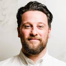 Delighted to share a taster of what to expect from our new Optima Kitchens  showroom in Stirling.