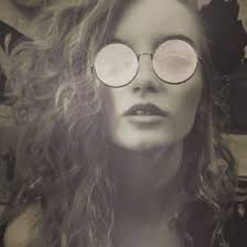 Emily Lanham (lanham_emily)