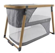 Day Dreamer Portable Crib Playpen Portable Crib Cribs Bassinet