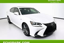 Image result for Ultra White 2018 GSF