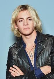 Pin On Ross Lynch