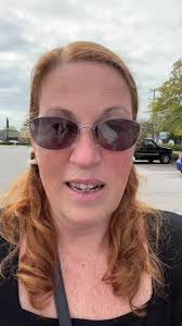 Mr Blair Ford Middle School Teacher