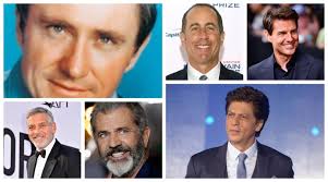 Nation's most lovable web series actor is one of the indian bollywood actors who are engineers. The Most Powerful Profession An Actor News Leak Centre