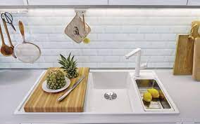 5.0 из 5 звездоч., исходя из 2 оценки(ок) товара(2). How To Choose Kitchen Sink Blanco Indonesia