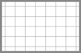 Tile And Paver Layout Patterns Inch Calculator Tile Layout Patterns Tile Layout Square Tile Patterns