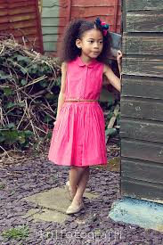 Since 2009, the little scandinavian blog has been bringing us nordic kids' fashion from mother of two and blogger, bianca wessel. Summer Jhoy The Mini Fashionista