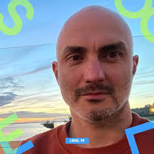 Stream WORKING NIGHTS W/ PAUL EAST