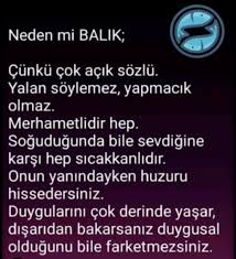 Pelaynn07 Adli Kullanicinin Balik Burcu Panosundaki Pin Balik Burcu Balik Burclar