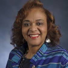 Associate Of Science In Nursing Perimeter College