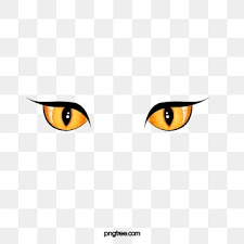Cats Eyes Eyes Clipart Cat S Eye Png Transparent Clipart Image And Psd File For Free Download Eyes Clipart Cat Background Sketch Background