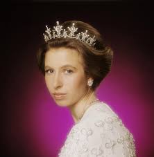 How Queen Elizabeth's Name Lives On Through Her Family Line