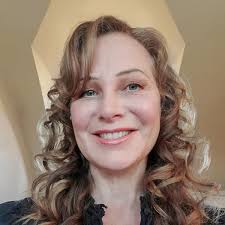 Fine Lines: Vladimir Nabokov's Scientific Art : Johnson, Kurt, Blackwell,  Stephen H: Amazon.in: किताबें