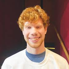 Jeannette Lloyd Theatre Freeport High School Freeport, IL