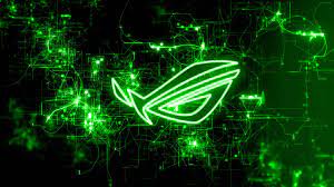 Ver más ideas sobre fondos verdes, disenos de unas, fondos. Asus Rog Fondos De Pantalla Verde Asus Republic Of Gamers Fondo De Pantalla 1920x1080 1920x1080 Wallpapertip