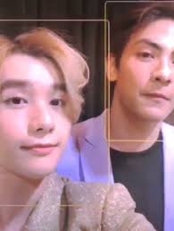 kendra morales (@kendrabeia1)