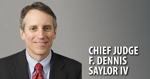 Email exchange doesn't divest 'ex' as life insurance beneficiary