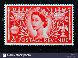 Risultati immagini per queen elizabeth stamps