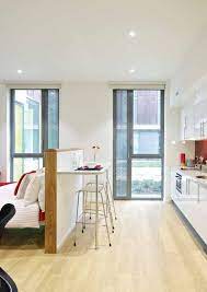 Check spelling or type a new query. Living Guide 20 21 Wood Lane Studios Gradpad