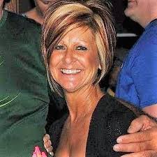 Sherri Holton Obituary