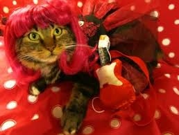 How To Be A Content Marketing Rockstar - Heidi Cohen