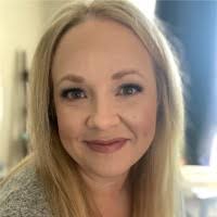 200+ "Crosthwait" profiles