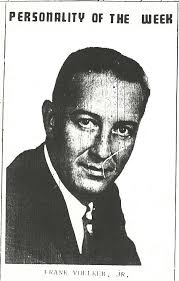 East Carroll Parish, Louisiana Genealogy: S, T, U, & V Surnames