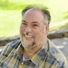 R. Mark Hansen Obituary (1962