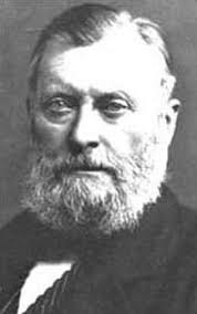 Professor Wilfred Carr Archives