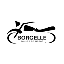 Plantillas motos - Gratis y editables - Canva