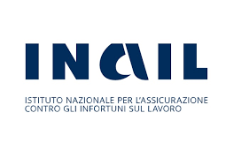 Rendite Inail E Nuovi Importi Quali Sono E Quanto Valgono