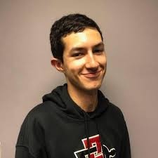 The Pride Center hosts 'Queerversations'