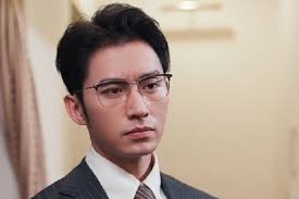 Everything About Retaliation of the Mother-in-Law Cast & Storyline