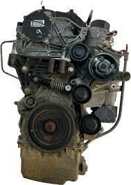 Image result for Antique Gray 1993 SsangYong