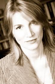 Huffington Post Pulls Veteran Columnist's VAXXED Movie Review