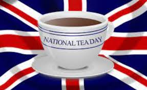 (3.3 fluid ounces) of green tea each day to protect. National Tea Day 2021 Quotes Wishes Messages Greetings Sms Sayings Status Smartphone Model
