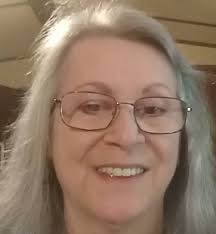 Doctor David Tennant