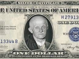 نتیجه جستجوی لغت [counterfeit] در گوگل