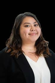 Audrey Mckay's Instagram, Twitter & Facebook