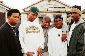 List of former cash money records artists. Is Quality Control The New And Improved Cash Money Mefeater