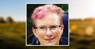 Wendy E. Lambert Obituary 2020