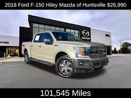 Image result for White Gold 2018 F150