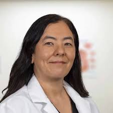 Dr. Kelly Prindle, DO, Family Medicine