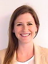 Tonya Spangler's Instagram, Twitter & Facebook