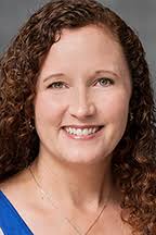 MTSU community responds with impressive support for drug-vape take-back day 